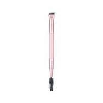 Skinamilist Dual-Ended Brow Brush - Kosmetický štětec na obočí