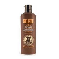Refresh No Rinse Beard Wash - Beard shampoo without the need for rinsing