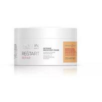 Restart Recovery Intense Recovery Mask - Obnovující maska na vlasy