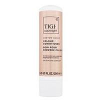 Copyright Custom Care Colour Conditioner