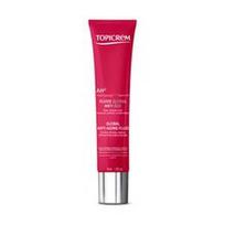 AH3 Global Anti-Aging Fluid - Pleťový fluid proti vráskám
