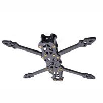 GEPRC Mark4 6-inch FPV Drone Frame