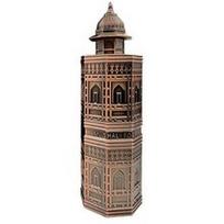 Lattafa Mughal Fort EDP