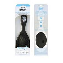 Original Detangler Black