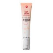 Skin Hero Bare Skin Perfector - Rozjasňující pleťová emulze