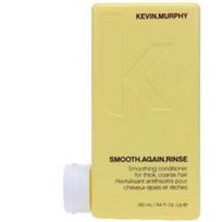 Smooth Again Rinse Smoothing Conditioner (thick and coarse hair)