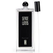 Poivre Noir EDP