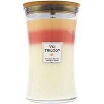 Blooming Orchard Trilogy Vase ( Blooming Orchard )