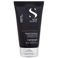 Semi Di Lino Sublime Smooth Multiplier - Multiplikátor pro uhlazení vlasů