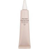 Future Solution LX Infinite Treatment Primer - Hydratační a rozjasňující primer podklad pod makeup