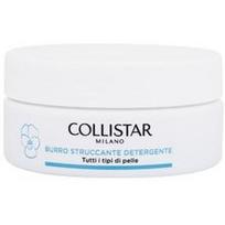 Make-Up Removing Cleansing Balm - Odličovací balzám