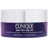 Take the Day Off Charcoal Cleansing Balm - Čisticí a detoxikační balzám