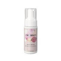 Ice Cream Keratin Toning Mousse - Tonifikační pěna s remineralizačním účinkem