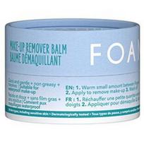 Magic Cleanse Make-Up Removing Balm - Odličovací balzám