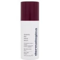 Dynamic Skin Retinol Serum ( zralá pleť ) - Pleťové sérum s retinolem