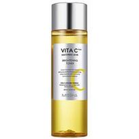 C Vita C Plus Brightening Toner - Rozjasňující tonikum s vitaminem