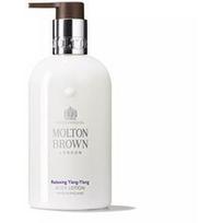 Ylang Ylang Body Lotion - Tělové mléko