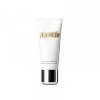 Hand Treatment - Hand treatment cream