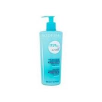 ABCDerm Non Rinse Cleansing Milk - Čisticí mléko
