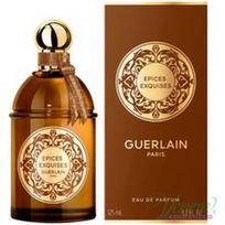Epices Exquises EDP