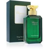 Orange Mauresque EDP