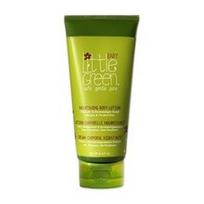 Kids Nourishing Body Lotion - Vyživující tělové mléko pro děti 3+