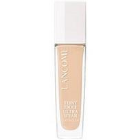 Teint Idole Ultra Wear Care & Glow Makeup - Dlouhotrvající make-up 30 ml