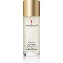 Ceramide Micro Capsule Skin Replenishing Essence - Obnovující pleťová esence