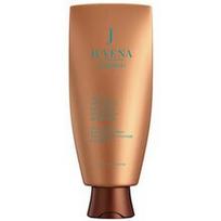 Sunsation After Sun Tan Intensificateur - Krém po opalování pro intenzivní opálení