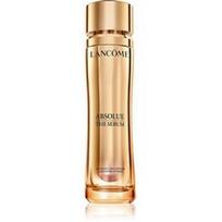 Absolue Longevity Serum  - Omlazující pleťové sérum