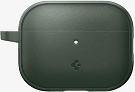 Spigen Vault dėklas AirPods Pro 3 – žalias