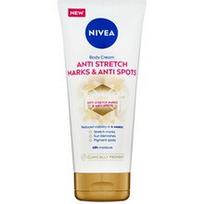 Luminous 630 Body Cream - Tělový krém
