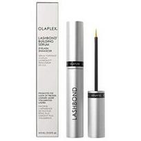 LashBond Building Serum - Sérum na posílení řas