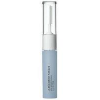 Lash & Brow Masque - Maska na řasy a obočí