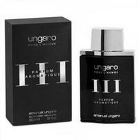 Pour L’Homme III Parfum Aromatique EDT