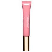 Instant Light Natural Lip Perfector - Lip Gloss 12 ml