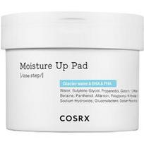 Moisture Up Pad - Hydratační peelingové tampony ( 70 ks )