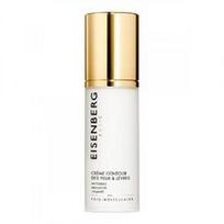 Eye and Lip Contour Cream - Protivráskový krém na okolí očí a rtů