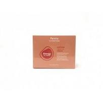 Vitamins Energy Lotion - Energizující sérum pro řídnoucí vlasy