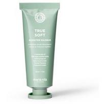 True Soft Booster Masque - Maska pro suché vlasy