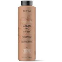 Teknia Hair Care Argan Oil Shampoo - Vyživující šampon pro všechny typy vlasů
