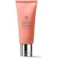 Heavenly Gingerlily Hand Cream - Krém na ruce