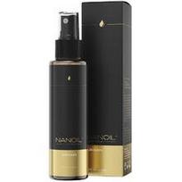 Hair Conditioner Argan - Kondicionér na vlasy s arganovým olejem