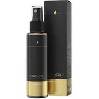 Hair Conditioner Keratin - Kondicionér na vlasy s keratinem 125ml