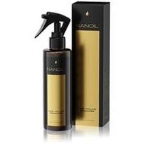 Hair Volume Enhancer Spray - Stylingový sprej pro objem vlasů