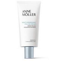 Perfectia Night Progressive Peeling Cream - Noční peelingový krém