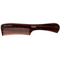 Deluxe Styling Comb CT9 - Hřeben na vlasy