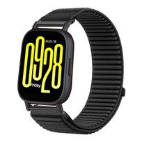 Official Nylon Loop band For Redmi watch 5 active/Lite strap Smartwatch accessories Bracelet Correa Xiaomi Redmi watch 5 active Redmi watch 5 active juoda