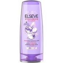 Elseve Hyaluron Plump 72H Hydrating Balm