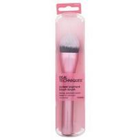 Cheek Power Pigment Blush Brush - Kosmetický štětec na tvářenku